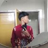 chell_sz3