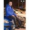 amr.ghunim