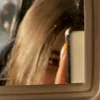 dina.karam.a