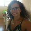 cristina.silva7044