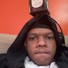 lonniehavinn_