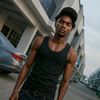 askoflifestylecutz