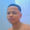 indio.do.puxao07