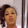batylove.addis