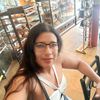 paola.rojas4722