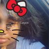 justaaprettyloser
