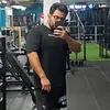 nuhsuc25
