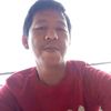 joni.maulana7