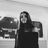 hikari.vlog