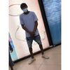 amara.toure69
