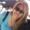 monica.lucero42