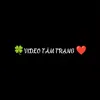 phatt.tam_trang32