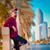 hammad_1516