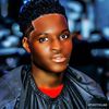 laye.tall7