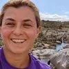 mura.ceci