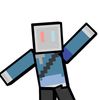 cameraanimation