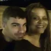 malu.ironica
