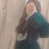 pyari_doll58