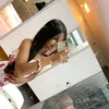 alice.xdy