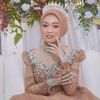 mamahazaliaputri