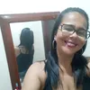 solange.heleno