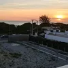 dana.videla6