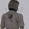 son._.darik