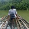 rex.capili143