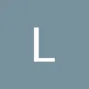 liviaraphaela881
