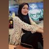 suherni5387