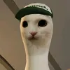 pandasuicida0