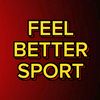 feel.better.sport