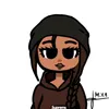 laurie_2490