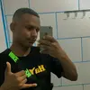 vitor_mv1914