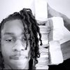 renn2slime_
