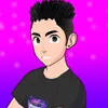 lioxplayvr