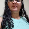 lanne881