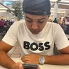 leonardoo__alves