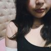 luciana.vela_rami