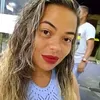 chayanepaz2