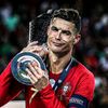 pepe.goat3