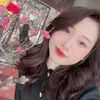 Hương Giang (thor🐰)