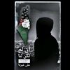 yahya21039