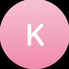 kenleyetta