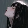 buonkhocnhenhang
