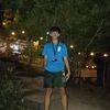 reu3878