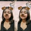 yunee132