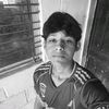 josue_basurto