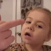 ahmadtqgeli