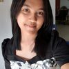 aurel.bisa